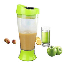 Elektrischer Mixer, Shaker, Küchenmixer, Entsafter