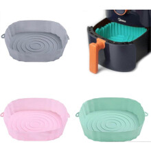 Bagepapir Airfryer bagepapir airfryer sikker bageplade airfryer bagepapir i airfryer ildbagepapir airfryer elektrisk