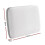 Giselle Memory Foam Kissen 2