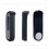 Skyddsfodral i silikon för Google NEST HelloDoorbell-batteriversion 25-26 4