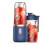Blender, Smoothie Maker, Juicer Blender, High-Speed Blender, Professional Blender 1