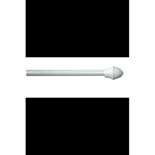 New Edge Blinds 85 WH CR 1