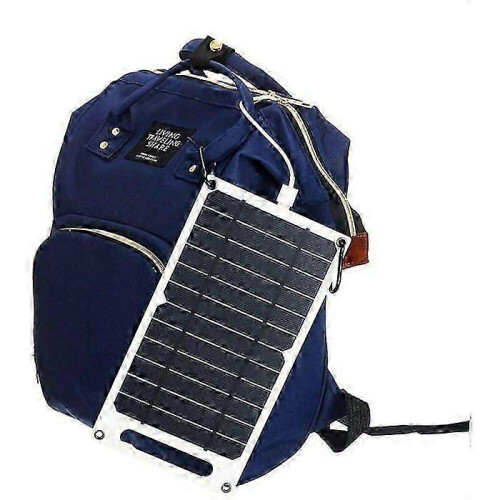 Auto-Windschutzscheibenabdeckung, magnetische Windschutzscheibenabdeckung mit Rückspiegelabdeckung 2