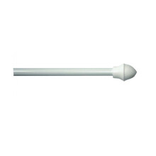 New Edge Blinds 85 WH CR
