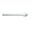 New Edge Blinds 85 WH CR 1