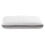 Giselle Memory Foam Kissen 3