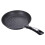 τεμάχιο αντικολλητικά τηγάνια, τηγάνι από καθαρό σίδερο, οικιακό τηγάνι 1