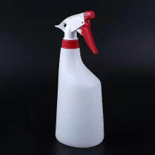 Sprühflasche, Kunststoffsprüher, Düse, Gartensprüher, Handsprüher, Küchensprüher, Pflanzensprüher, Feinnebelsprüher