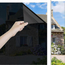 Für Fensterfolie, Sichtschutzfolie, Wärmeschutzfolie, Sonnenschutzfolie, Fensterfolienmontage, Fensterfolien in meiner Nähe, Fensterfolie b