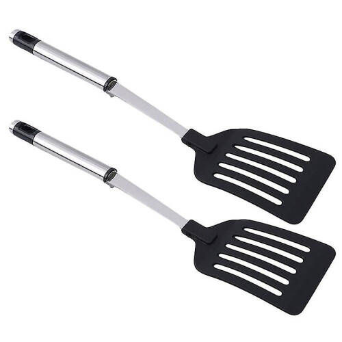 buc spatulă antiaderentă pentru tigaie