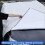 Auto-Windschutzscheibenabdeckung, magnetische Windschutzscheibenabdeckung zum Falten 5