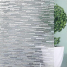 Fensterfolie, Sichtschutzfolie, Wärmeschutzfolie, Sonnenschutzfolie, Fensterfolienmontage, Fensterfolien in meiner Nähe, Fensterfolienabdeck