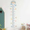 Wall chart for children Wall sticker: Wall chart for children Waterproof 3