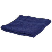 Toalha de Banho Towel City Classic Range 400 GSM (70 x 130 cm)