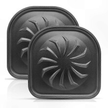 stk. dryppbrett til airfryer, reservedeler til airfryer, tilbehør til Vortex Air Fryer Pro airfryer, Vortex airfryer
