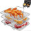 Airfryerstandaard voor airfryer 4
