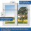 Μαγνητικό στόρι συσκότισης παραθύρου, δεν απαιτείται τρύπημα, 100x145CM, μον 3