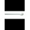 New Edge Blinds 85 WH CR 5