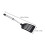 st non-stick stekspade 2