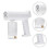 Set Handsprüher Handwassersprüher Sprüher 1