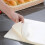 Baking Paper Baking Oil Paper Baking Tray Paper 5