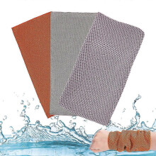 Toalha Refrescante para Esportes, Fitness e Proteção Facial - Toalha de Microfibra/Toalha Refrescante Ideal para Corrida, Trekking, Viagens