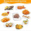 Airfryerstandaard voor airfryer 2