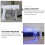 Set Handsprüher Handwassersprüher Sprüher 4