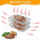 Airfryer-stativ til airfryer 3