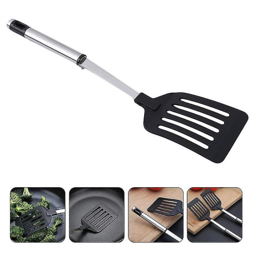 stk. stekespade med slippbelegg 2