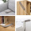 Plumeau en microfibre avec manche extensible en acier inoxydable 3