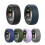 Flexibele siliconen ringhoes voor de Generation3 Intelligent Rings Protector. 4