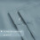 Πάνελ κουρτίνας με δέσιμο συσκότισης 42" Π x 63" Μ 5