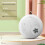 Αφυγραντήρας Οικιακής Χρήσης Αποξηραντικό Ντουλάπα Παπουτσιών Αφυγραντ 4