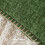 Housses de coussin en chenille 45 x 45 cm (lot de 2) 2
