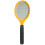 Electric Bug Zapper Fly Swatter Zap Mosquito D1I2 4