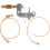 Pilot Assembly for Portable Buddy and Dewalt Propane Heaters 2