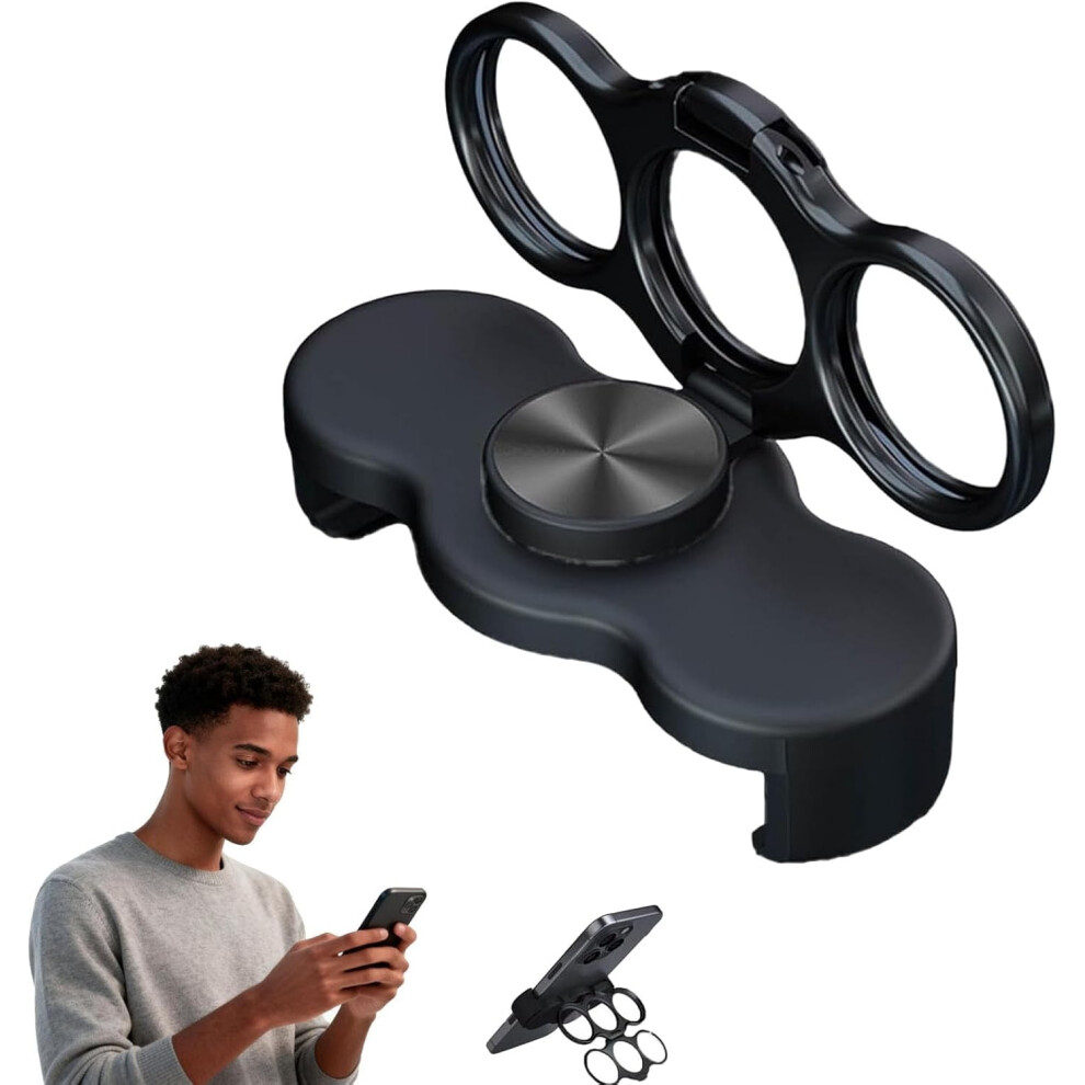 360ÆÈ½¬Ç£Å¸ÆÆºæ¯Æ¶ ÅÇ¯Ä¸ÆÈÅ¤¹Å¯ÆÅ Black 9122141235194