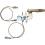 Pilot Assembly for Portable Buddy and Dewalt Propane Heaters 5