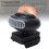 Chauffage d'appoint portable HIBIBUD alimenté par batterie 7