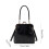 Τσάντες ώμου crossbody για γυναίκες - Μαλακά δερμάτινα πορτοφόλια με πολλές τσέπες 3