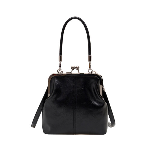 Τσάντες ώμου crossbody για γυναίκες - Μαλακά δερμάτινα πορτοφόλια με πολλές τσέπες 1
