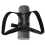 Adjustable Memory Foam Side Sleeping Backpack Pillow for Adults 82.67-110.23 Lb-JJ 1