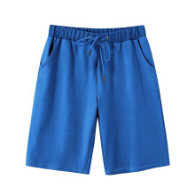 Pantaloncini da donna, pantaloncini cargo da donna, pantaloncini estivi da donna con tasche per allenamento casual in palestra