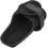Golf Straight Arm Trainer with Wrist Support for Posture Correction 3