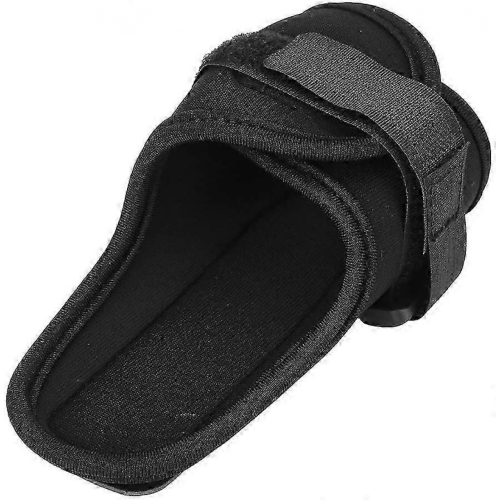 Golf Straight Arm Trainer with Wrist Support for Posture Correction 2