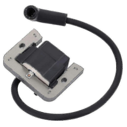 WLAN-Steckdose, WLAN-Stecker, WLAN-Steckdose, US-Steckdose 2