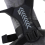 Adjustable Memory Foam Side Sleeping Backpack Pillow for Adults 82.67-110.23 Lb 5