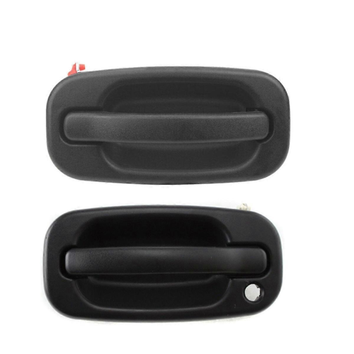 Bureau pennenhouder pennenhouder