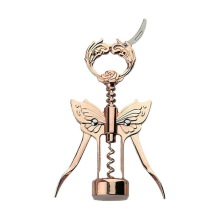 Wine Opener 2 In 1 Wine Bottle Opener Bottle Opener Bottle Opener Beer Bottle Opener L